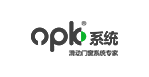 opk系統(tǒng)