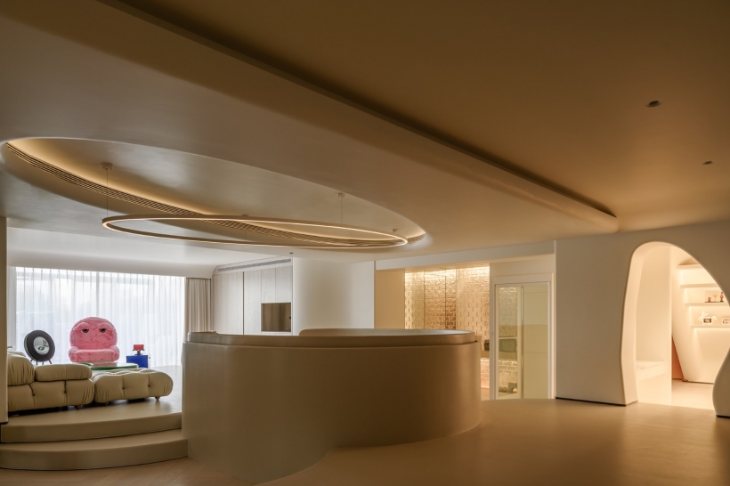 1709520532278690.jpg 3.jpg