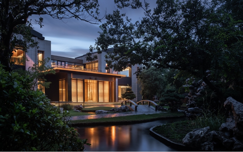 1710049400720364.jpg 2.jpg