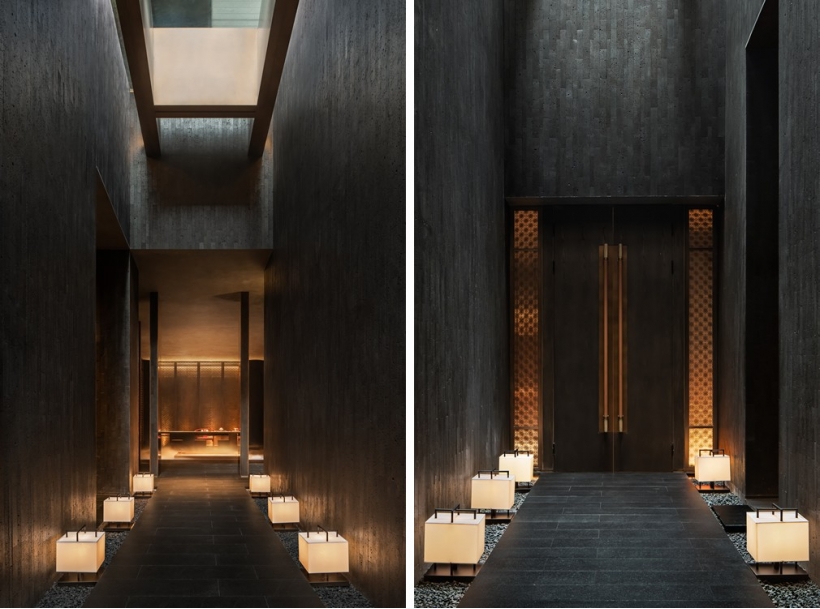 1710049885390014.jpg 49-50.jpg