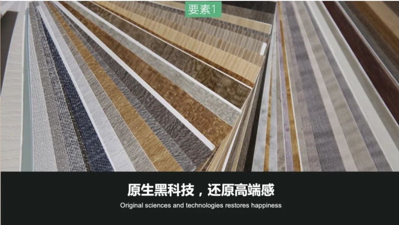 1710312852614288.jpg 8.jpg