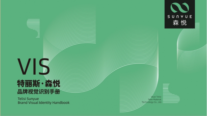 1710312872563526.jpg 11.jpg