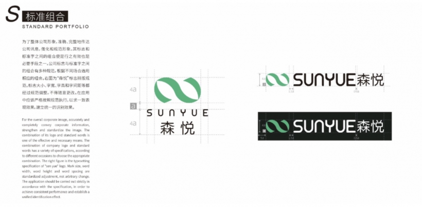 1710312995645694.jpg 16.jpg