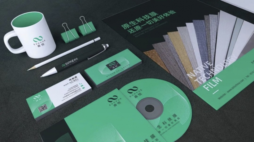 1710313023346641.jpg 18.jpg