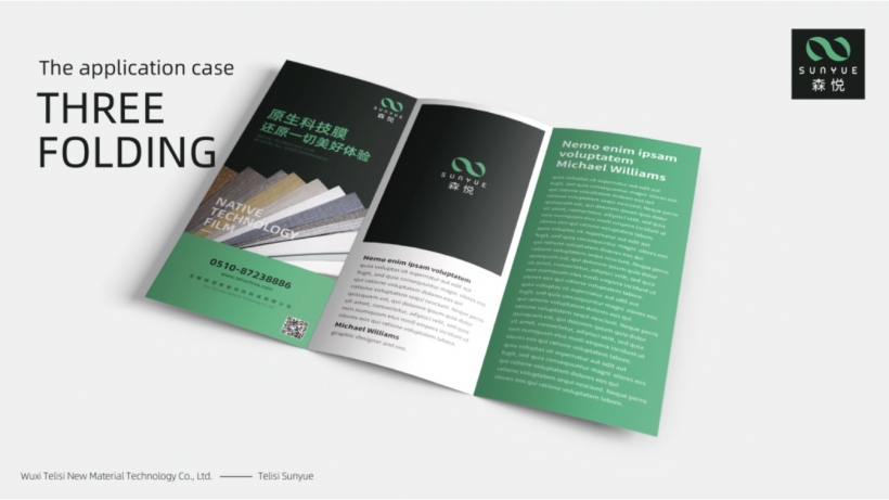 1710313039758962.jpg 21.jpg