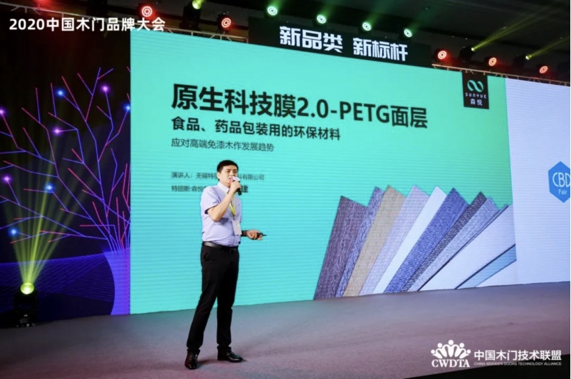 1710313102966622.jpg 25.jpg