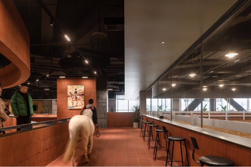 1710589613654613.jpg 772A8657-編輯.jpg