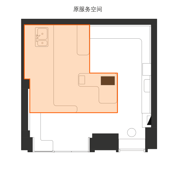 03 Aloha Cafe空間調整，Aloha Cafe Space Design&nbsp;?Atelier IN.gif