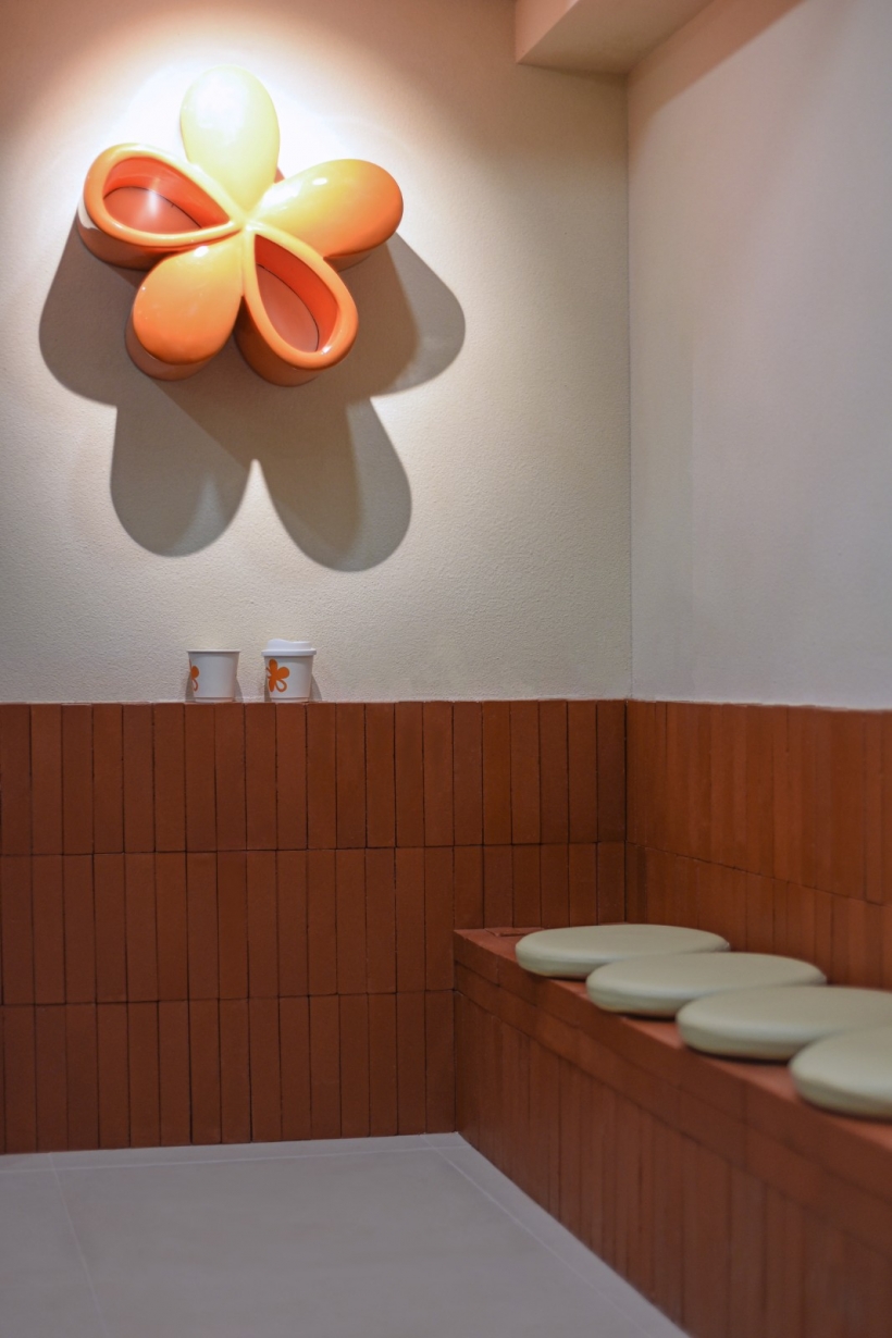 06 Aloha Cafe內部紅磚，Aloha Cafe Interior Red Brick&nbsp;?Oliver.jpg