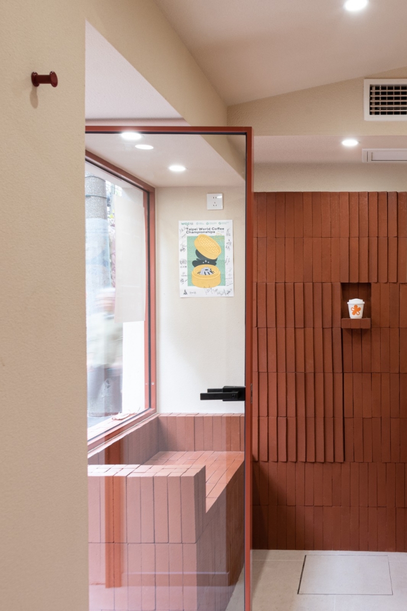 08 Aloha Cafe入口休息區，Aloha Cafe Entrance Seat&nbsp;?Oliver.jpg