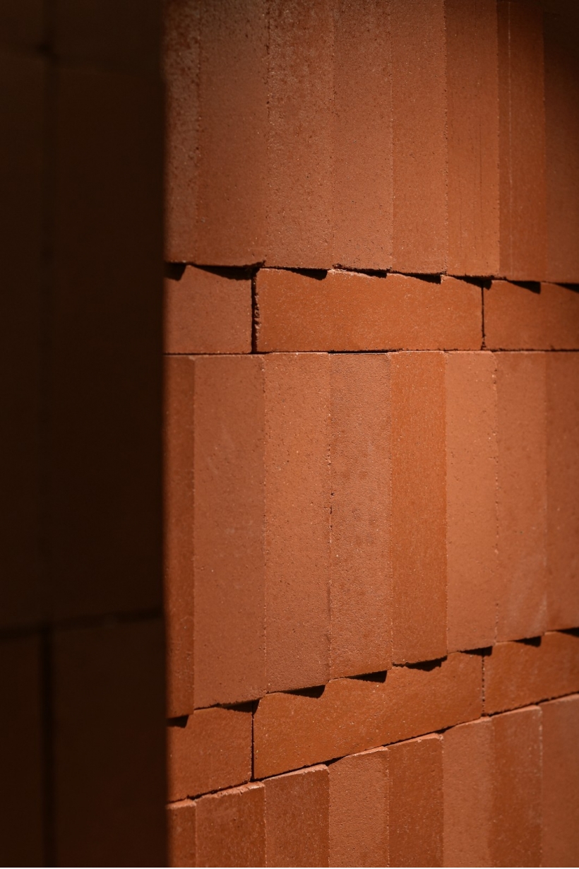 10 Aloha Cafe內部紅磚，Aloha Cafe Interior Red Brick&nbsp;?Oliver.jpg