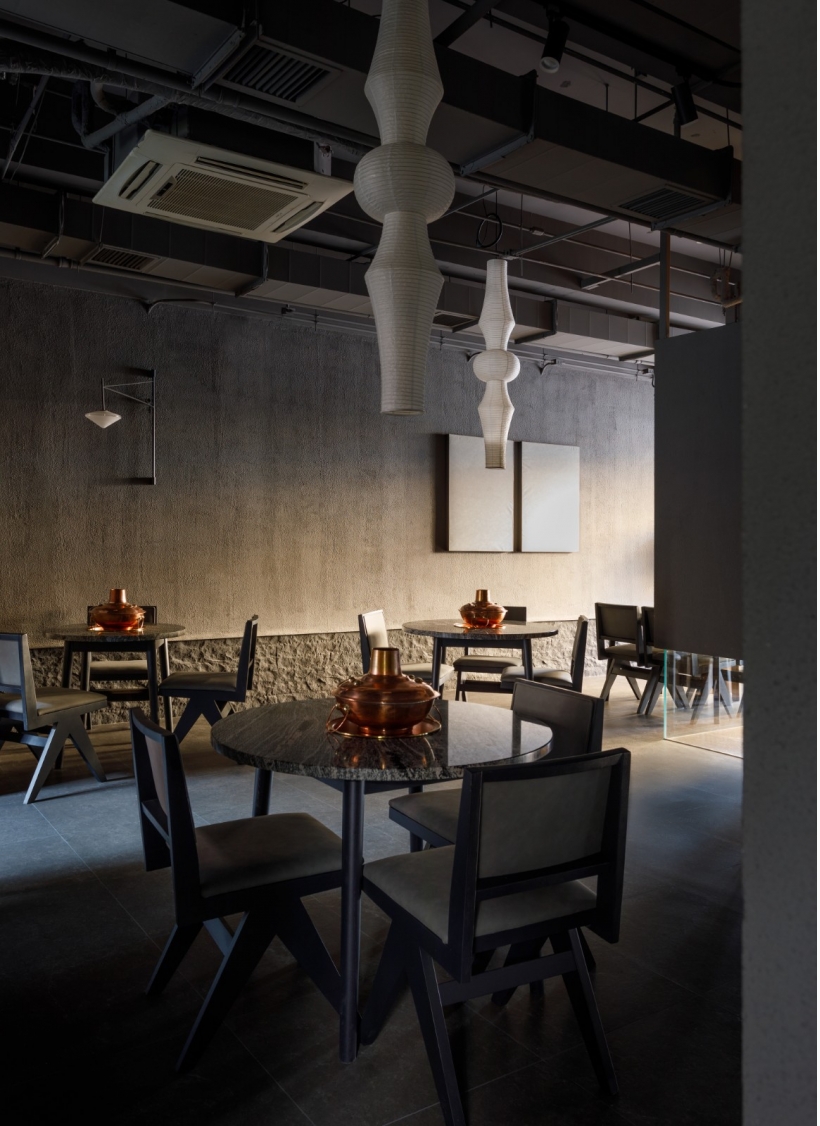 1711250458595654.jpg 版權:方立明 (17).jpg