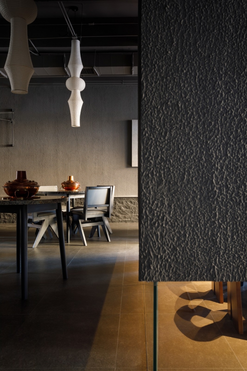 1711250488423740.jpg 版權:方立明 (18).jpg