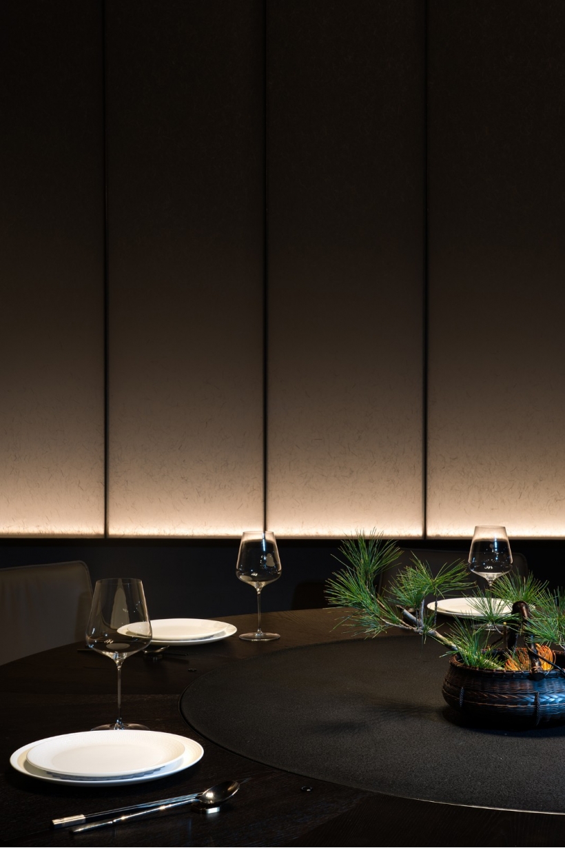 1711250760820550.jpg 6.jpg