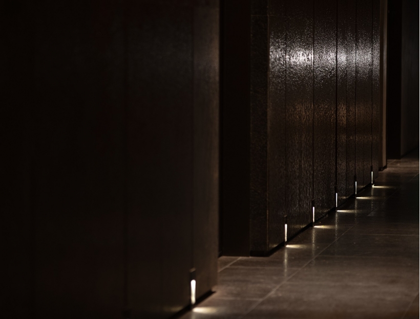 1711251120714488.jpg 39.jpg