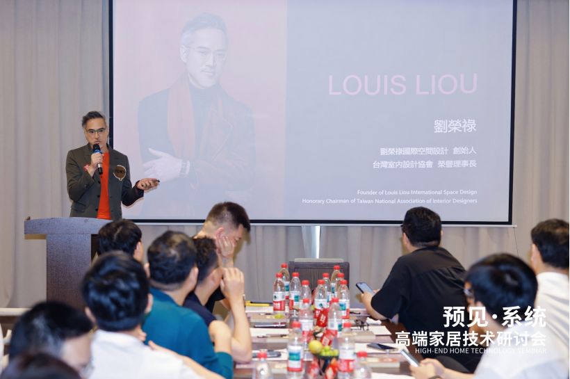 1754136066781833.jpg 圖片5.jpg