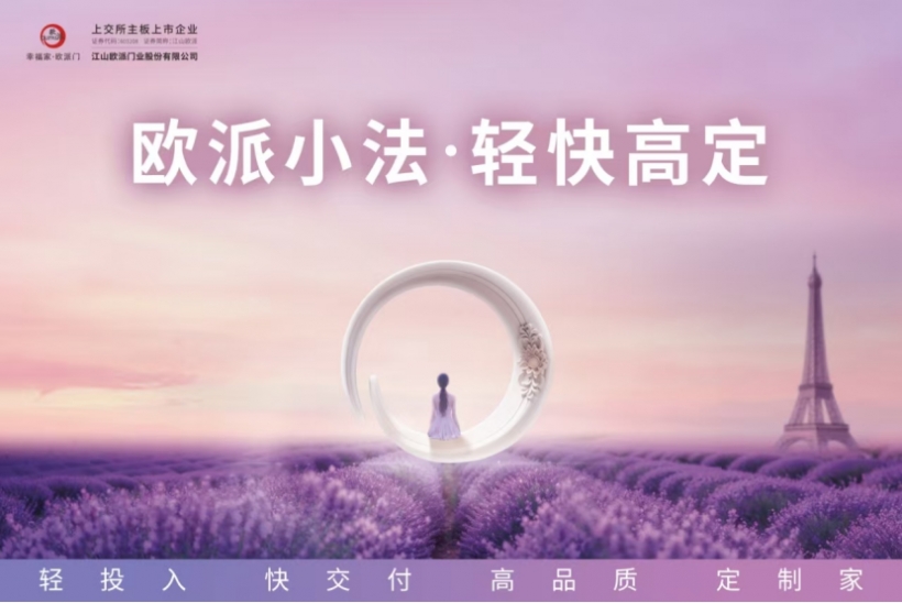 1761378396524546.png image.png