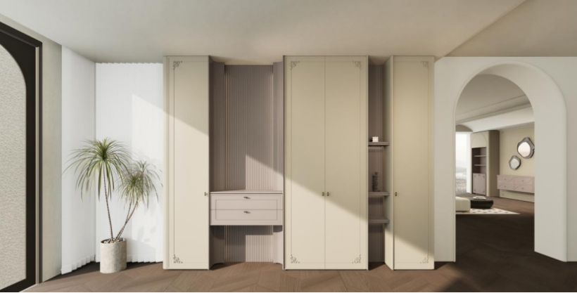 1761378469840023.png image.png