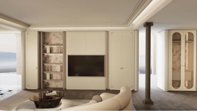 1761378526679347.png image.png