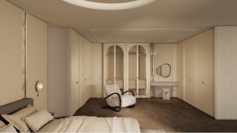 1761378747316030.png image.png