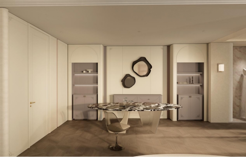 1761379113807414.png image.png