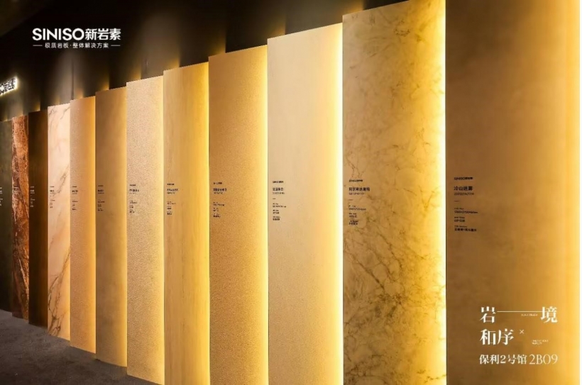 1765353080978181.jpg 7.jpg