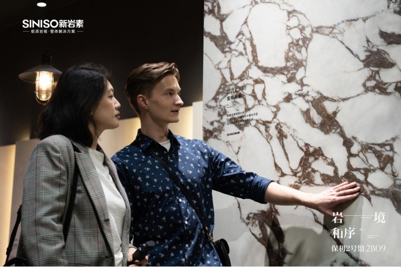 1765353108183632.jpg 8.jpg