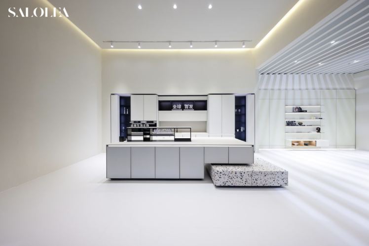 1767069965723719.png image.png