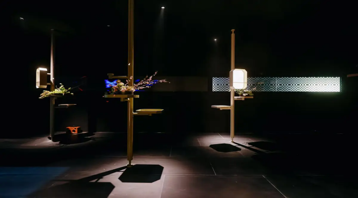 1767070048716953.png image.png