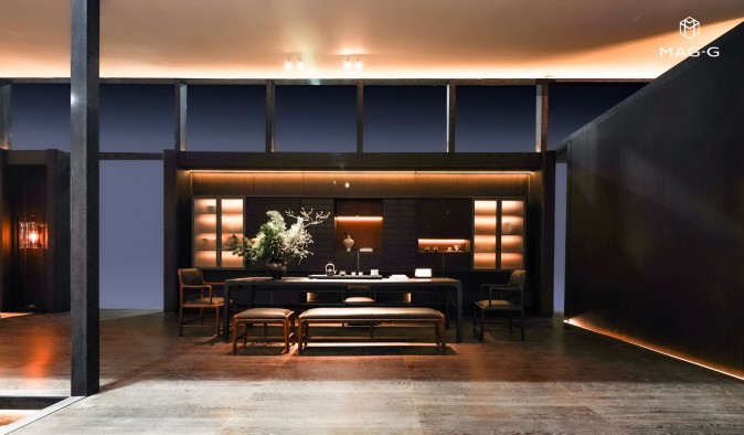 1767070172736035.png image.png