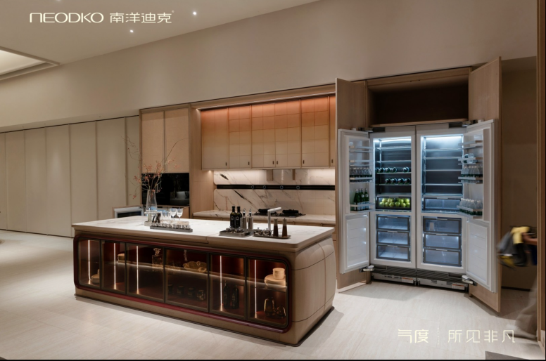 1767152729594109.png image.png