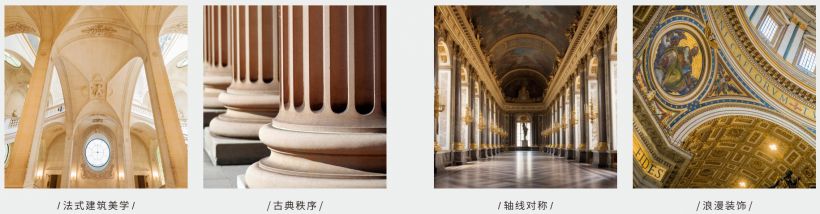 1767497010897982.png 企業微信截圖_17674949344043.png