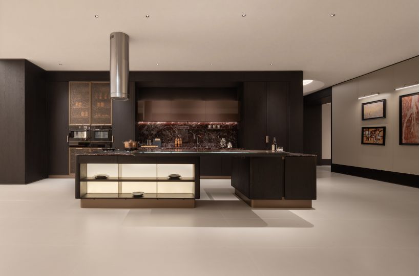 截屏2026-01-24 13.51.29.png