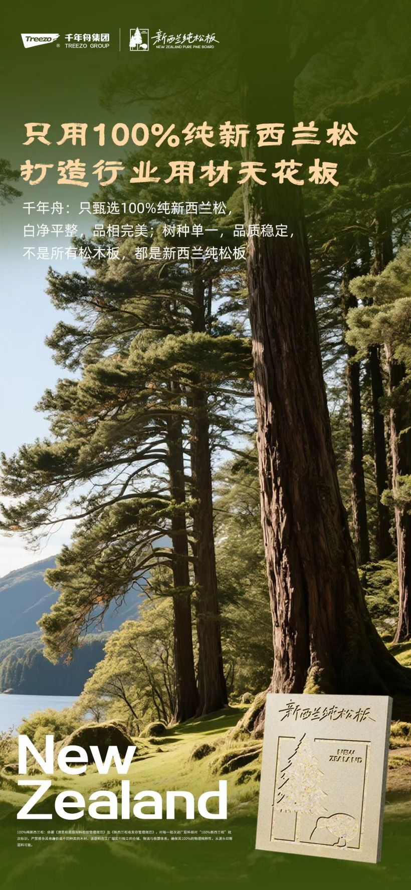 1772709735418415.jpg 1772709735418415.jpg