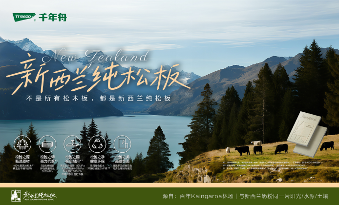 1773108489323986.png image.png