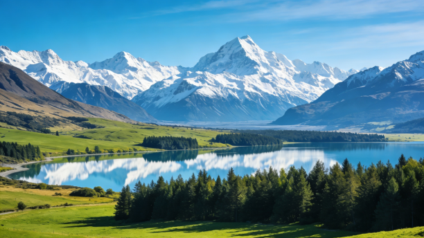 1773108798489238.png image.png