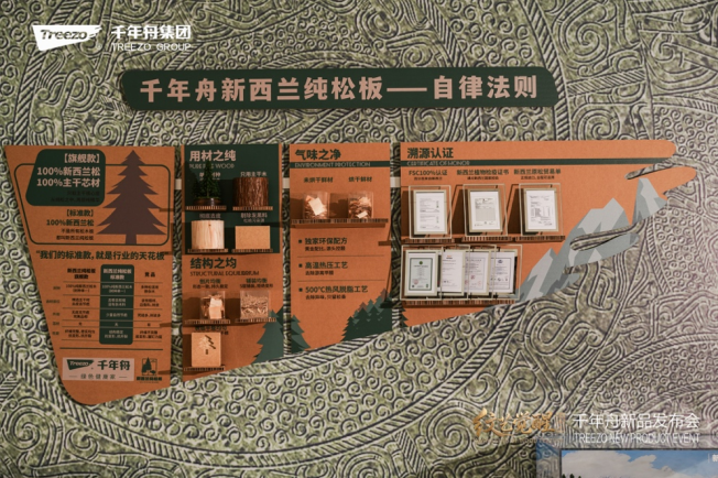 1773108902747760.png image.png