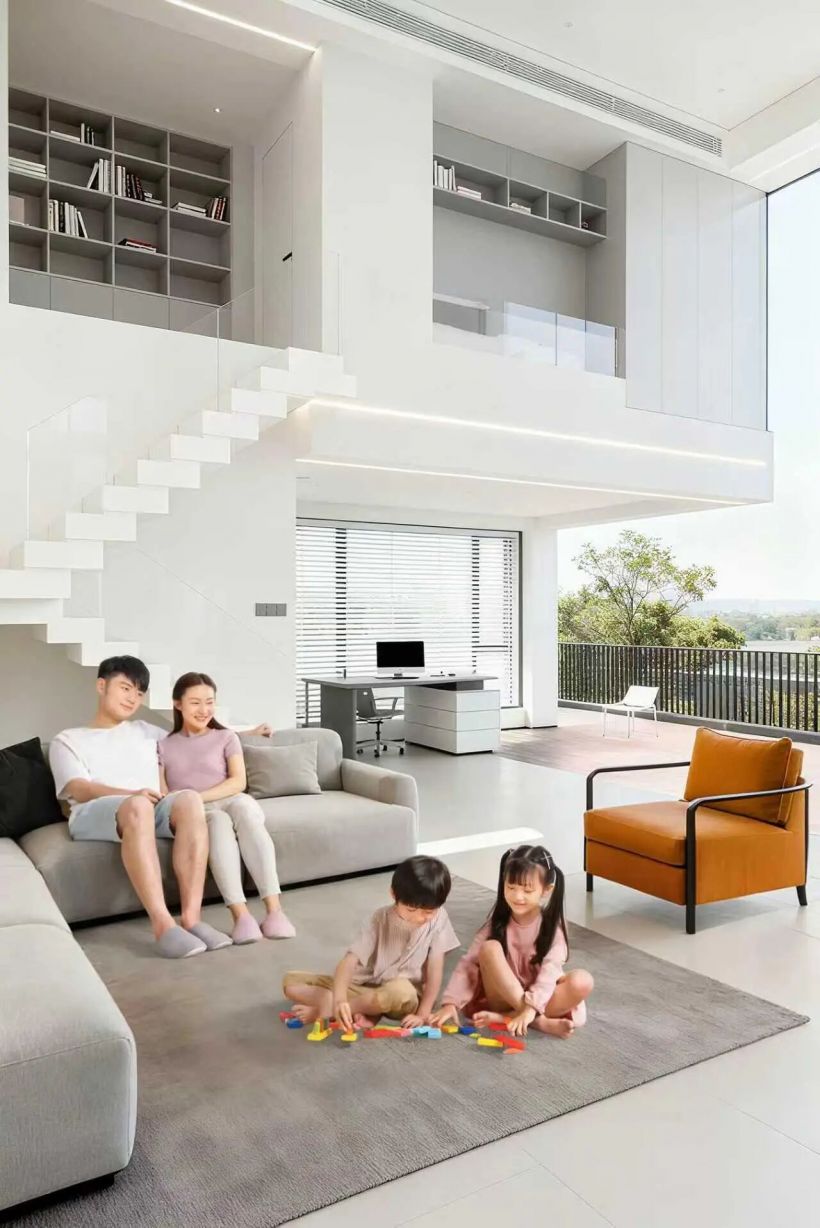 1773201031124730.jpg 歐派1.jpg