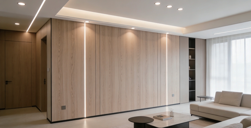 1773201058170872.png 歐派2.png