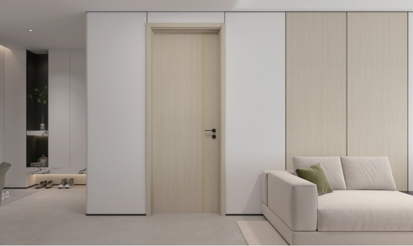 1773201085764131.png 歐派3.png