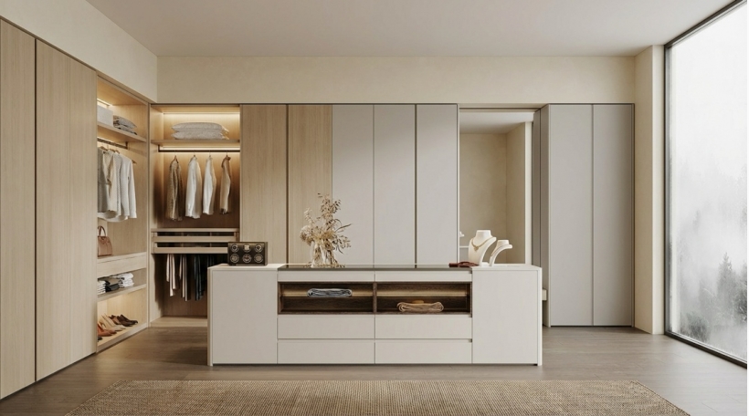 1773201108452434.png 歐派4.png