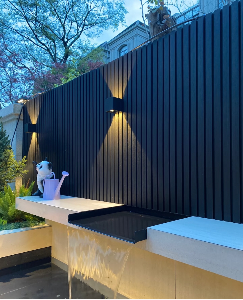 1773201132553623.png 歐派5.png