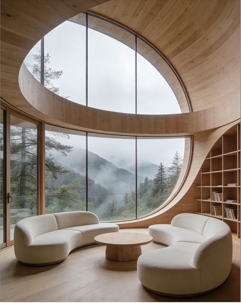 1773201152932495.png 歐派6.png