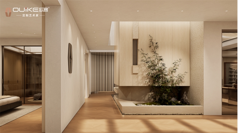 1773202312714332.png 歐克3.png