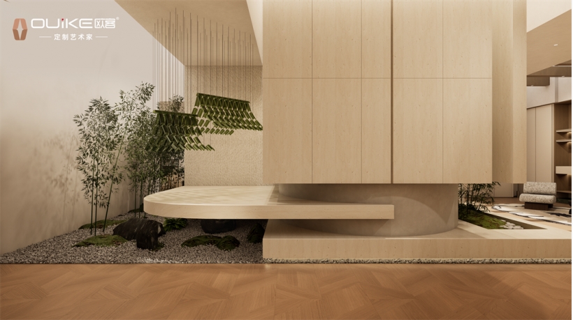 1773202375562692.png 歐克4.png