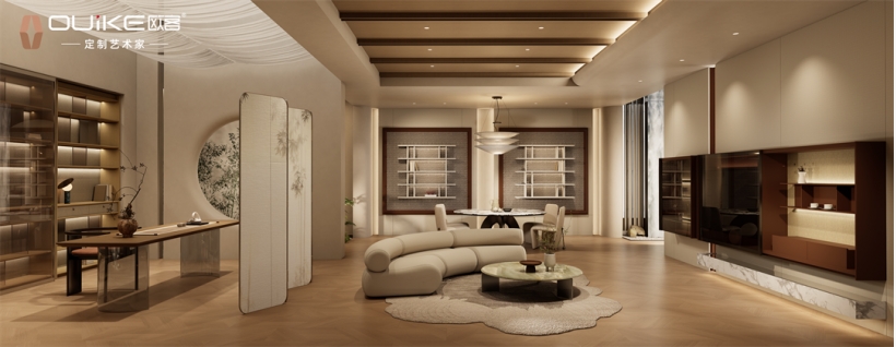 1773202442935006.png 歐克5.png