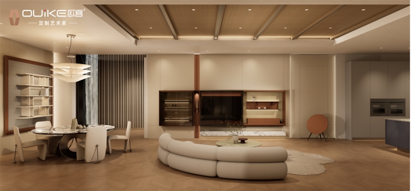 1773202468687959.png 歐克6.png