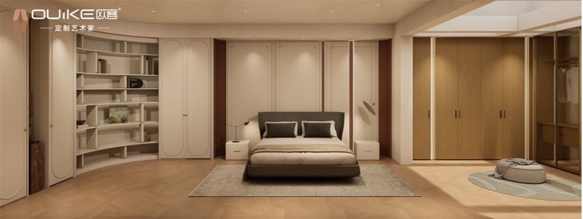 1773202495494119.png 歐克7.png