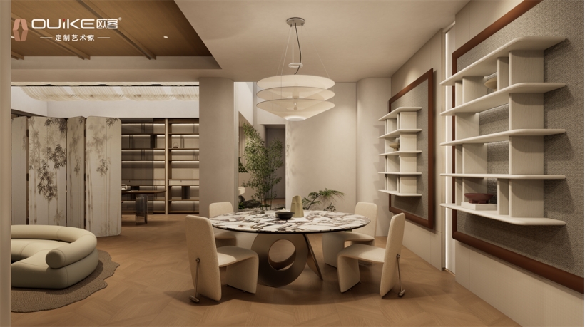 1773202516220295.png 歐克8.png