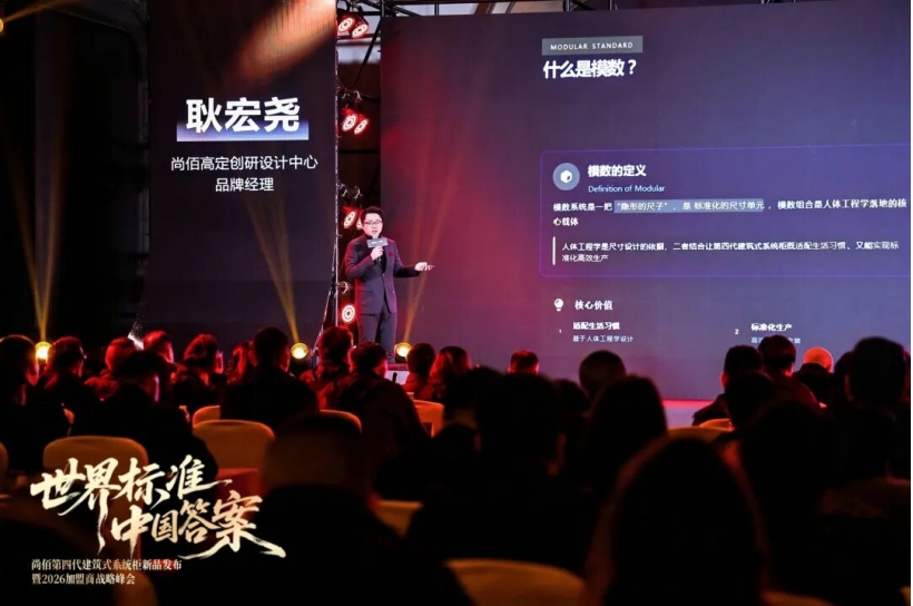 1773204514647089.jpg 尚佰活動(dòng)10.jpg